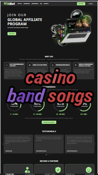 casino band songs-bushsandscasino.igamblinglist.com